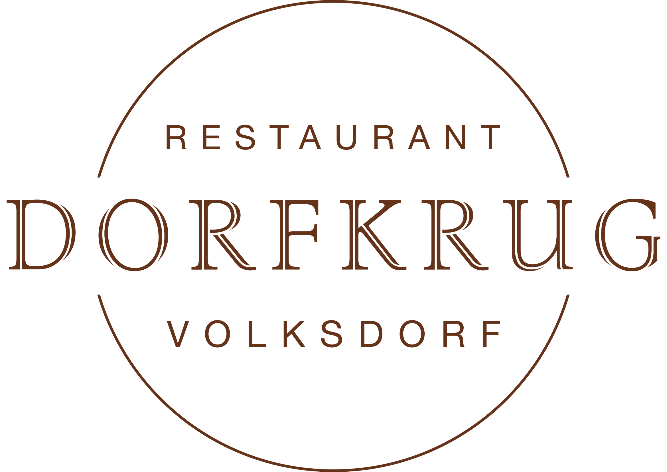 (c) Dorfkrug-volksdorf.de