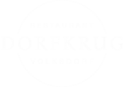 Dorfkrug Volksdorf