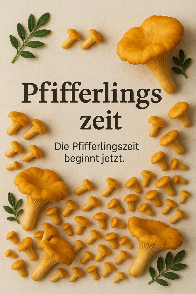 Dorfkrug_Pfifferlingszeit_2025